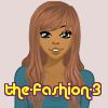 the-fashion-3