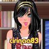 cirinaa83