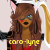 caro--lyne