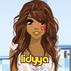 lidyya