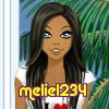 melie1234