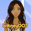 britney007