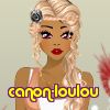 canon-loulou