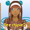 fee-chipie2