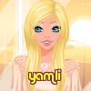 yamli