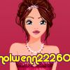 nolwenn22260