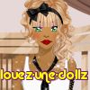 louez-une-dollz