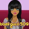 bbeii-gucci-509