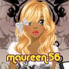 maureen-56