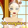bb-vampire-c