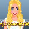 miss-louloute98