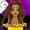 miiss-miimii5