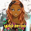 yukii-zeroo