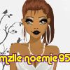 mzlle-noemie95