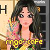 ringo---cafe