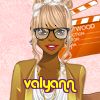 valyann