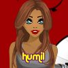 humil