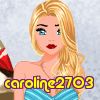 caroline2703