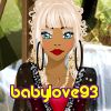 babylove93