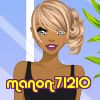 manon-71210