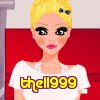 thel1999