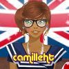 camilleht