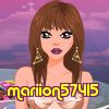mariion57415