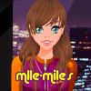 mlle-miles