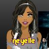 neyelle