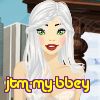 jtm-my-bbey