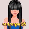 cerisenoir26