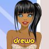 drewo