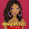 titine95320