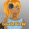 boudeficelle