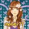 chobits77