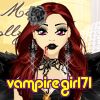 vampiregirl71