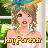 jennforever