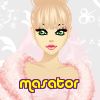 masator