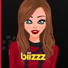 biizzz