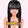 loolita-s