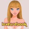 loveusebook
