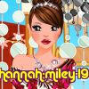 hannah-miley-19