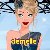 clemelle