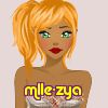 mlle-zya