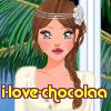 i-love-chocolaa