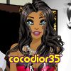cocodior35
