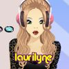 laurilyne