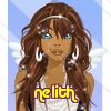 nelith