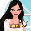 wica5