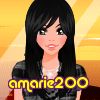 amarie200